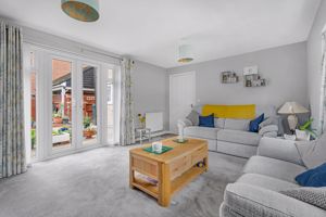 Lounge- click for photo gallery